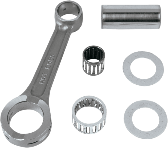 8608 Hot Rods connecting rod kit