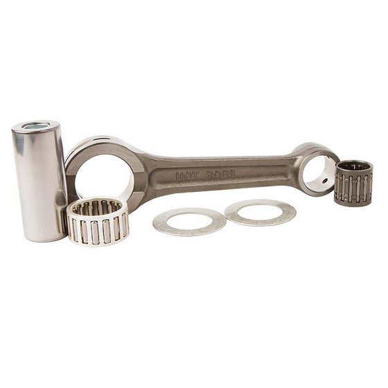 8608 Hot Rods connecting rod kit