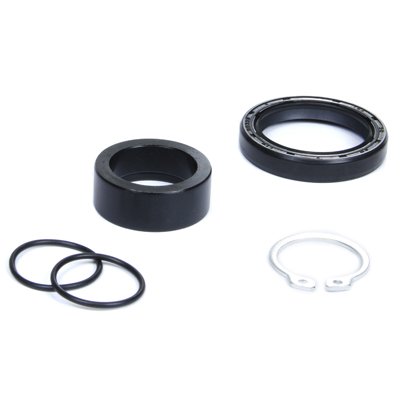 26.640012 ProX countershaft seal kit