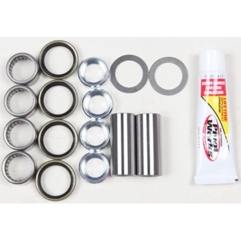 PWSAK-T01-321 Pivot Works swing arm kits