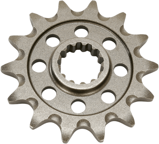 JTF1442SC JT Sprockets lightweight self-cleaning front sprocket