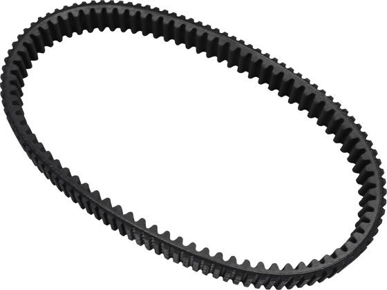 WE265012 EPI severe duty drive belt