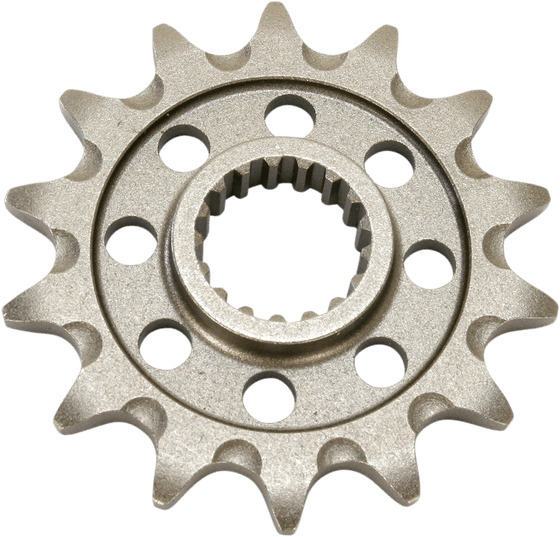 JTF1443SC JT Sprockets lightweight self-cleaning front sprocket