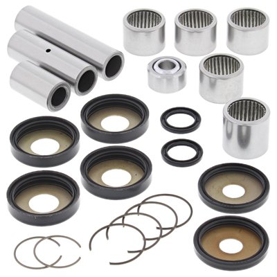 26.110075 ProX swingarm linkage bearing kit