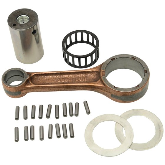 8118 Hot Rods connecting rod kit