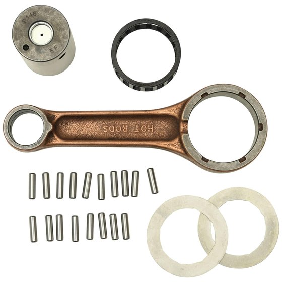 8118 Hot Rods connecting rod kit