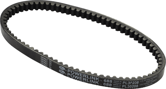 PL30208 GATES powerlink drive belt