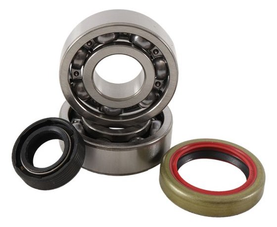 K080 Hot Rods main bearing and seal kit