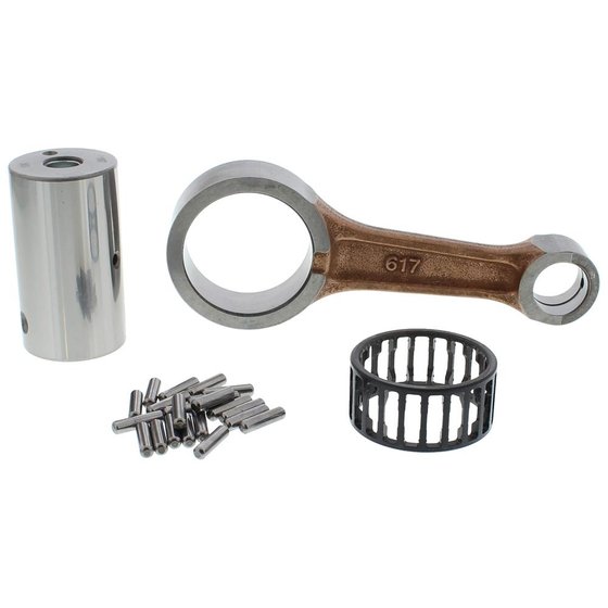 8617 Hot Rods connecting rod kit