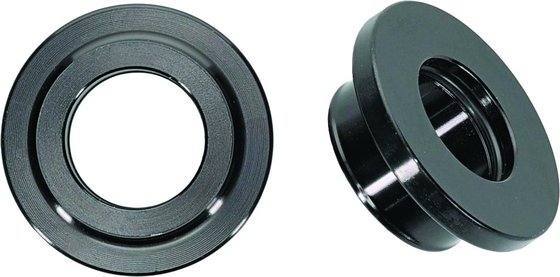 11-1012 All Balls wheel spacer kit rear