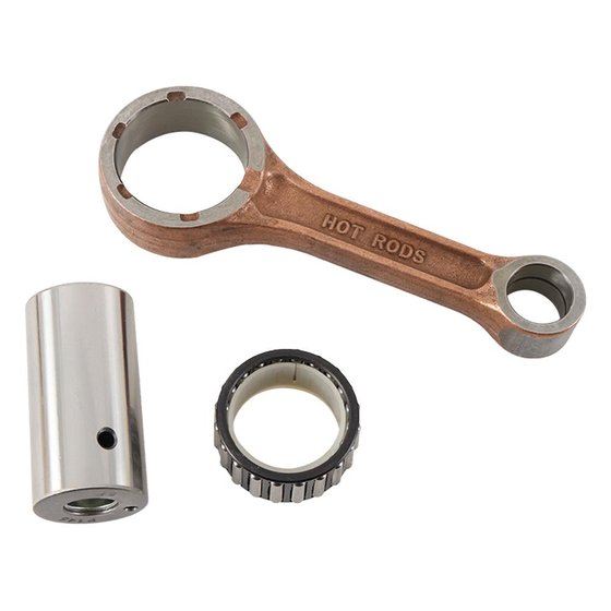 8609 Hot Rods connecting rod kit