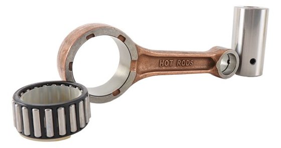 8609 Hot Rods connecting rod kit