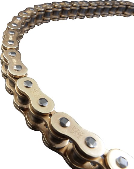 EK zvx3 performance drive chain