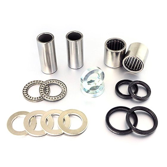 SAK30020 BEARING WORX swingarm bearing repair kit