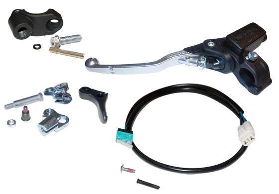 MAGURA hydraulic clutch pump