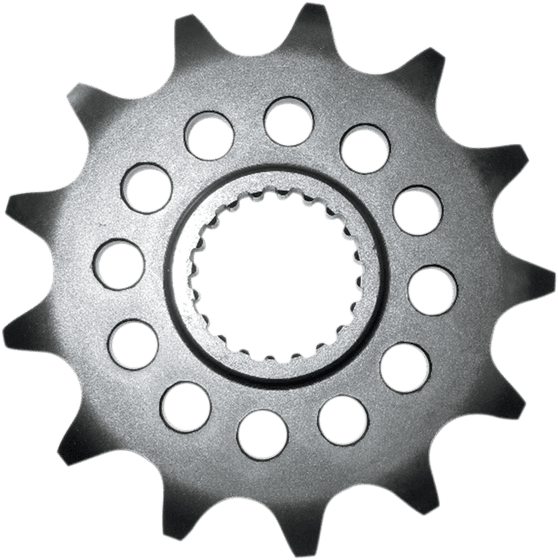 3B012 SUNSTAR SPROCKETS 12 tooth 520 pitch front replacement drive sprocket