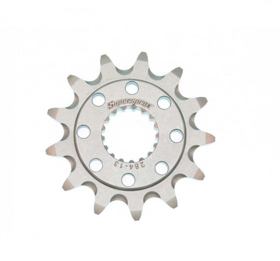 CST-284 Supersprox front sprocket