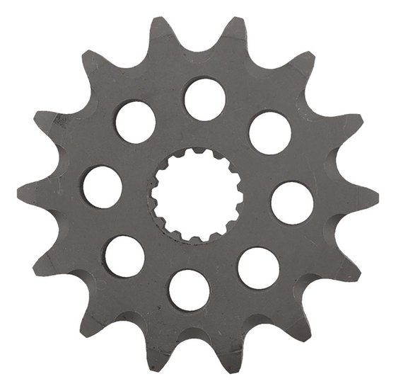 CST-564 Supersprox front sprocket