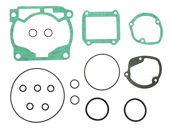 NX-70051T NAMURA top-end gasket kit