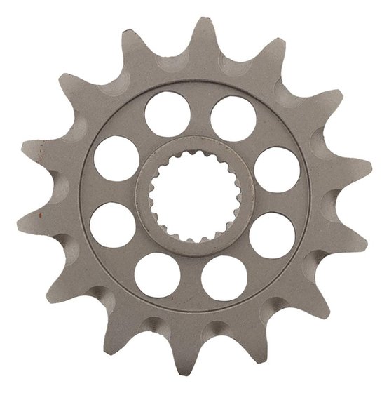 CST-326 Supersprox front sprocket