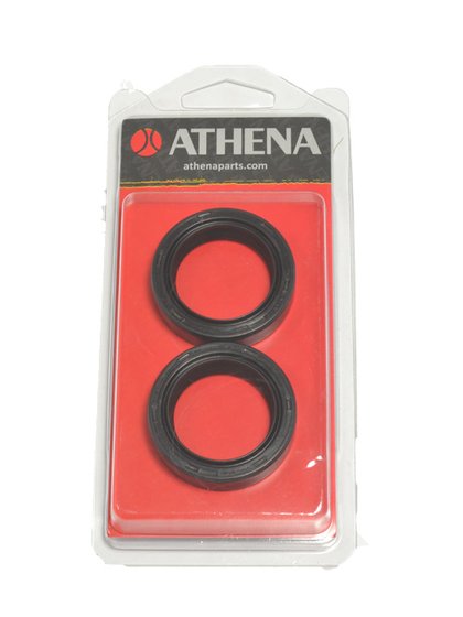 P40FORK455025 ATHENA fork seal kit