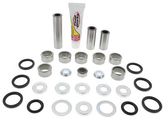 PWLK-H53-000 Pivot Works linkage rebuild kit