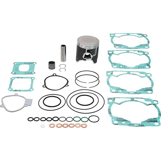 405-VTK24244A Vertex vertex top end piston kit ktm exc300 tpi 2018-22 71,925 