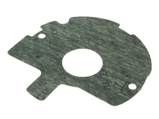 NK151.08 NARAKU alternator cover gasket