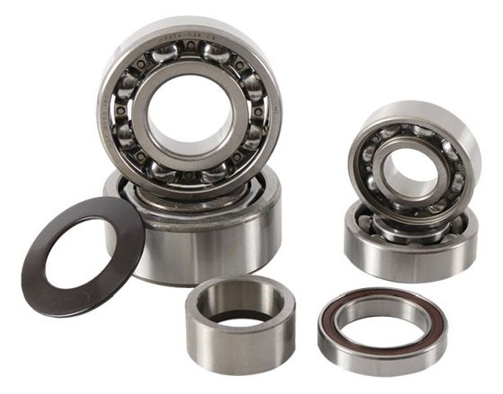 TBK0001 Hot Rods transmission bearing kit