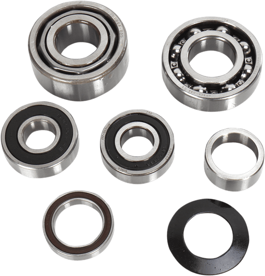 TBK0001 Hot Rods transmission bearing kit