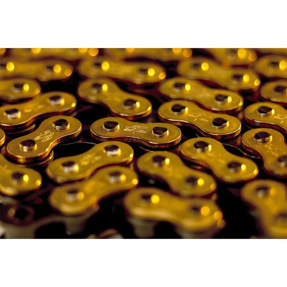 RENTHAL r1 works chain 428x130