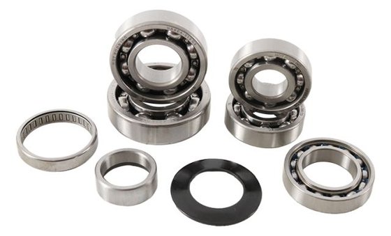 TBK0009 Hot Rods transmission bearing kit