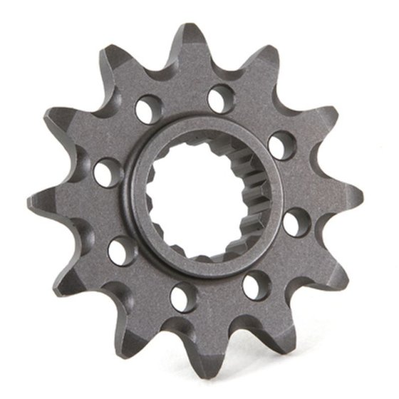 07.FS73004 ProX front sprocket