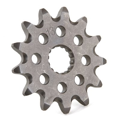 07.FS22099 ProX front sprocket