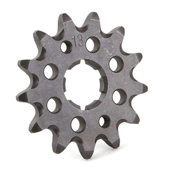 07.FS20018 ProX front sprocket