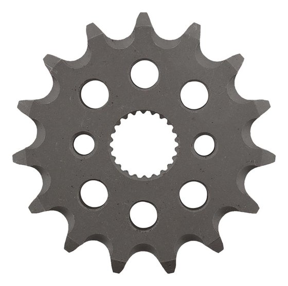 CST-1256 Supersprox front sprocket