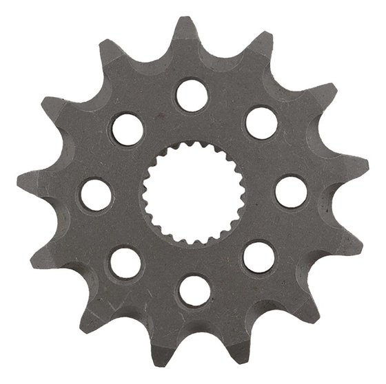 CST-1256 Supersprox front sprocket