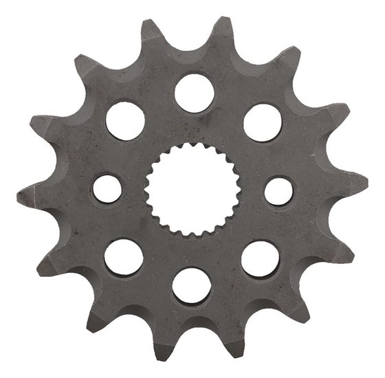 CST-1256 Supersprox front sprocket