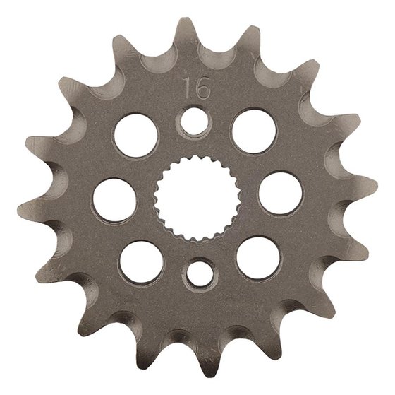 CST-1256 Supersprox front sprocket