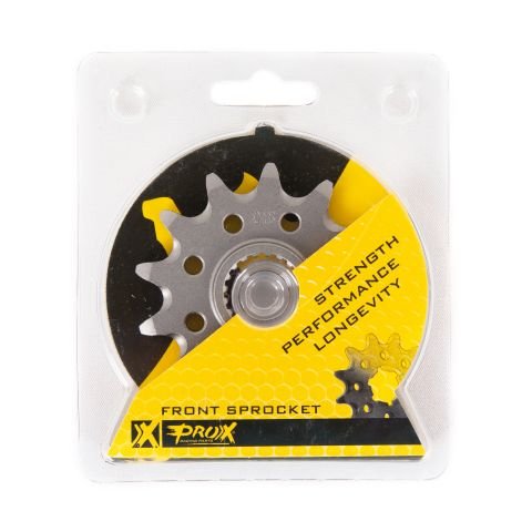 07.FS73008 ProX front sprocket