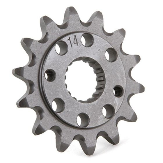 07.FS14096 ProX front sprocket