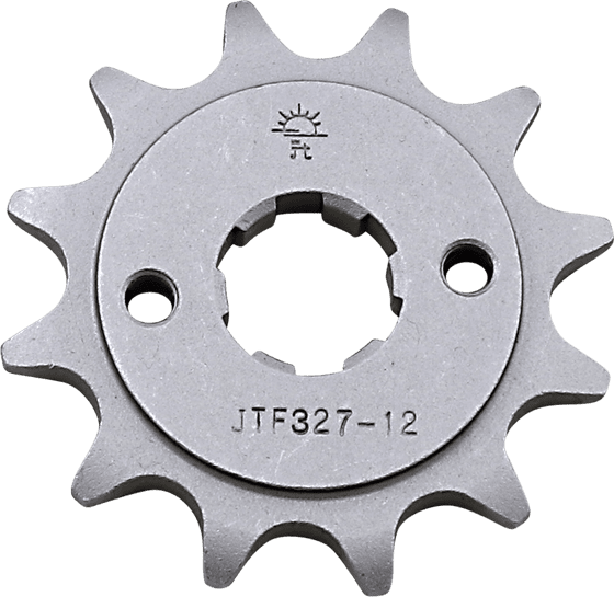 27913JT JT Sprockets front sprocket 13tooth pitch 520 jtf32713