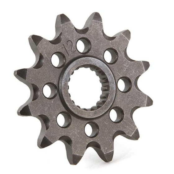 07.FS32080 ProX front sprocket