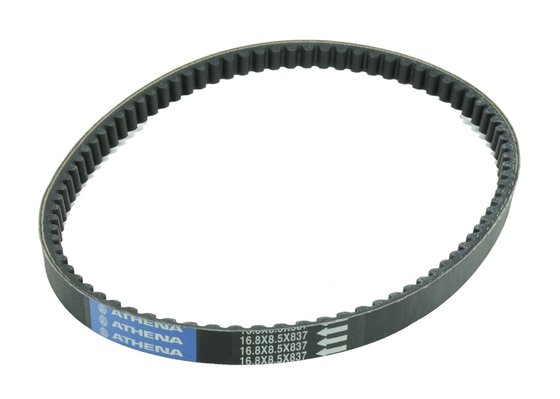 S410000350009 ATHENA scooter transmission belt