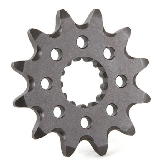 07.FS63010 ProX front sprocket