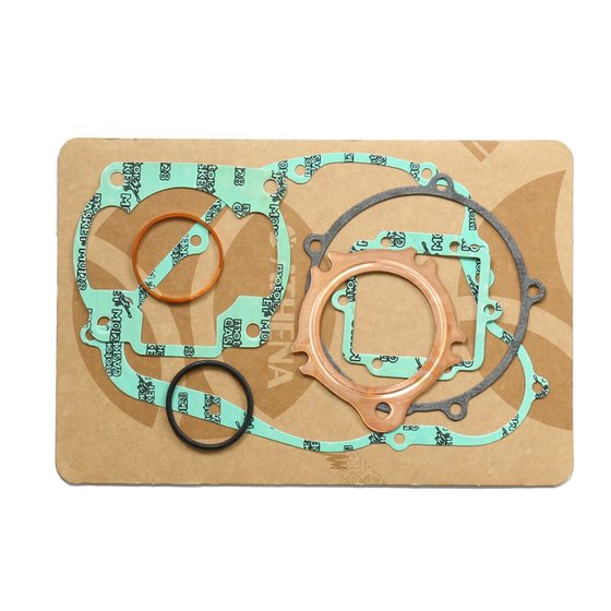 P400250850204 ATHENA gasket set