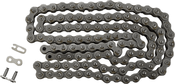 JT CHAINS jt 520 hds chain - 116 links