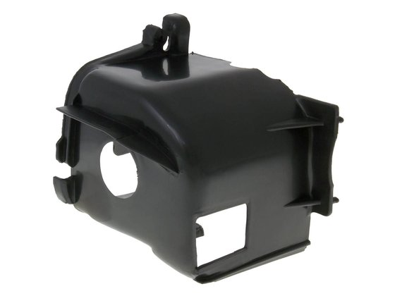 32101 101 OCTANE cylinder cover