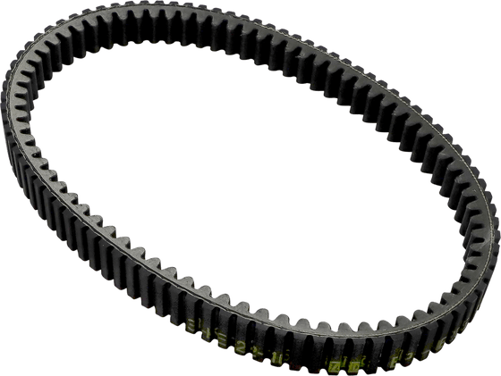 WE265010 EPI severe duty drive belt