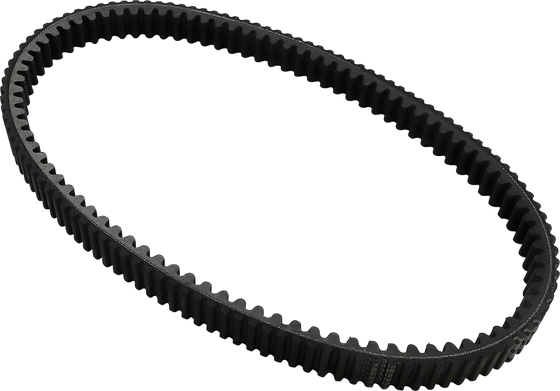 WE262025 EPI severe duty drive belt